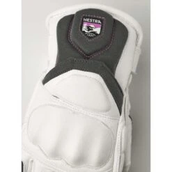 Hestra Impact Racing Junior Gloves -Hestra Clothing Store hestra impact racing junior gloves 166