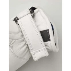 Hestra Impact Racing Junior Gloves -Hestra Clothing Store hestra impact racing junior gloves 168