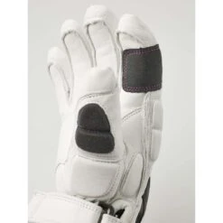 Hestra Impact Racing Junior Gloves -Hestra Clothing Store hestra impact racing junior gloves 170