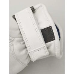 Hestra Impact Racing Junior Mitts -Hestra Clothing Store hestra impact racing junior mitts 166