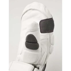 Hestra Impact Racing Junior Mitts -Hestra Clothing Store hestra impact racing junior mitts 168