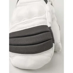 Hestra Impact Racing Junior Mitts -Hestra Clothing Store hestra impact racing junior mitts 170