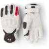 Hestra Impact Racing Senior Gloves -Hestra Clothing Store hestra impact racing senior gloves 172