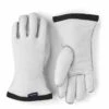 Hestra Insulated 5-Finger Long Liner Gloves -Hestra Clothing Store hestra insulated 5 finger liner gloves 78