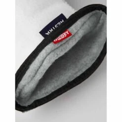 Hestra Insulated 5-Finger Long Liner Gloves -Hestra Clothing Store hestra insulated 5 finger liner gloves 79