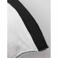 Hestra Insulated 5-Finger Long Liner Gloves -Hestra Clothing Store hestra insulated 5 finger liner gloves 81