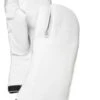 Hestra Insulated Liner Long 3-Finger 1 Hestra Insulated Liner Long 3-Finger -Hestra Clothing Store hestra insulated liner long 3 finger 71