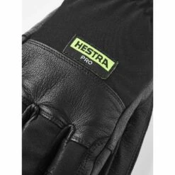 Hestra Job Alpha Pro Ergo Grip CZone Gloves -Hestra Clothing Store hestra job alpha pro ergo grip czone gloves 10