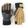 Hestra Job Titan Flex Winter Gloves -Hestra Clothing Store hestra job titan flex winter gloves 3