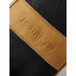 Hestra Job Winter Pro Mittens -Hestra Clothing Store hestra job winter pro mittens 10