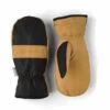 Hestra Job Winter Pro Mittens -Hestra Clothing Store hestra job winter pro mittens 3