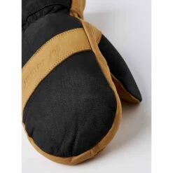 Hestra Job Winter Pro Mittens -Hestra Clothing Store hestra job winter pro mittens 8