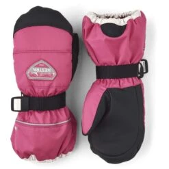 Hestra Kids CZone Mittens -Hestra Clothing Store hestra kid s czone mittens 115