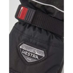 Hestra Kids CZone Mittens -Hestra Clothing Store hestra kid s czone mittens 117