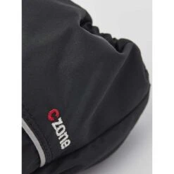 Hestra Kids CZone Mittens -Hestra Clothing Store hestra kid s czone mittens 119