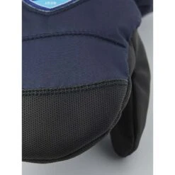 Hestra Kids CZone Mittens -Hestra Clothing Store hestra kid s czone mittens 123
