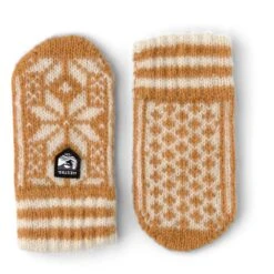 Hestra Kids Nordic Mittens 14 Hestra Kids Nordic Mittens -Hestra Clothing Store hestra kid s nordic mittens 11