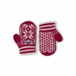 Hestra Kids Nordic Mittens 16 Hestra Kids Nordic Mittens -Hestra Clothing Store hestra kid s nordic mittens 15