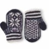 Hestra Kids Nordic Mittens 2 Hestra Kids Nordic Mittens -Hestra Clothing Store hestra kid s nordic mittens 2