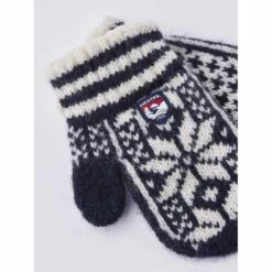 Hestra Kids Nordic Mittens 11 Hestra Kids Nordic Mittens -Hestra Clothing Store hestra kid s nordic mittens 5