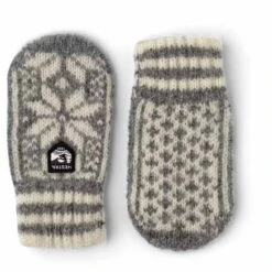 Hestra Kids Nordic Mittens 12 Hestra Kids Nordic Mittens -Hestra Clothing Store hestra kid s nordic mittens 7