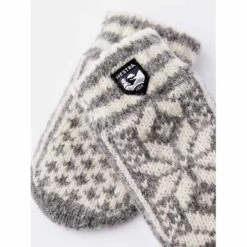 Hestra Kids Nordic Mittens 13 Hestra Kids Nordic Mittens -Hestra Clothing Store hestra kid s nordic mittens 9