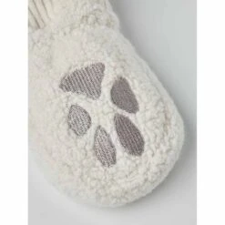 Hestra Kids Paw Fluffy Mittens 15 Hestra Kids Paw Fluffy Mittens -Hestra Clothing Store hestra kid s paw fluffy mittens 11