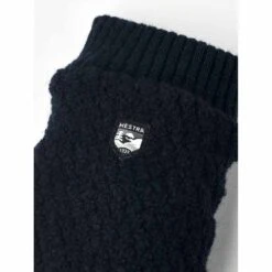 Hestra Kids Paw Fluffy Mittens 16 Hestra Kids Paw Fluffy Mittens -Hestra Clothing Store hestra kid s paw fluffy mittens 13