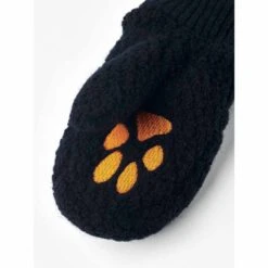 Hestra Kids Paw Fluffy Mittens 17 Hestra Kids Paw Fluffy Mittens -Hestra Clothing Store hestra kid s paw fluffy mittens 15