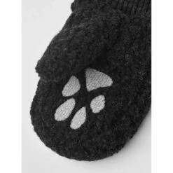 Hestra Kids Paw Fluffy Mittens 19 Hestra Kids Paw Fluffy Mittens -Hestra Clothing Store hestra kid s paw fluffy mittens 19