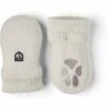 Hestra Kids Paw Fluffy Mittens 2 Hestra Kids Paw Fluffy Mittens -Hestra Clothing Store hestra kid s paw fluffy mittens 2