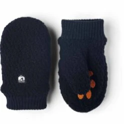 Hestra Kids Paw Fluffy Mittens 12 Hestra Kids Paw Fluffy Mittens -Hestra Clothing Store hestra kid s paw fluffy mittens 5