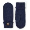 Hestra Lana Wool Mittens -Hestra Clothing Store hestra lana wool mittens 86