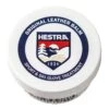 Hestra Leather Balm Jar -Hestra Clothing Store hestra leather balm jar 52