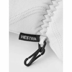 Hestra Leather Box Mitt -Hestra Clothing Store hestra leather box mitt 216