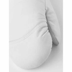 Hestra Leather Box Mitt -Hestra Clothing Store hestra leather box mitt 217