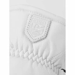 Hestra Leather Box Mitt -Hestra Clothing Store hestra leather box mitt 218