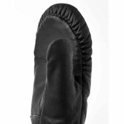 Hestra Leather Box Mitt -Hestra Clothing Store hestra leather box mitt 219
