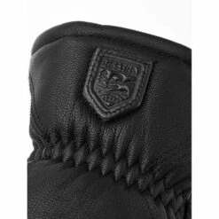 Hestra Leather Box Mitt -Hestra Clothing Store hestra leather box mitt 221