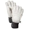 Hestra Leather Fall Line Gloves -Hestra Clothing Store hestra leather fall line glove 87
