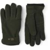 Hestra Mens Bergvik Classic Winter Gloves 1 Hestra Mens Bergvik Classic Winter Gloves -Hestra Clothing Store hestra men s bergvik classic winter gloves 160