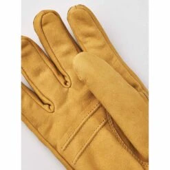Hestra Mens Bergvik Classic Winter Gloves -Hestra Clothing Store hestra men s bergvik classic winter gloves 167