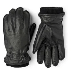 Hestra Mens Olav Winter Gloves