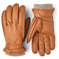 Hestra Mens Olav Winter Gloves -Hestra Clothing Store hestra men s olav winter gloves 134