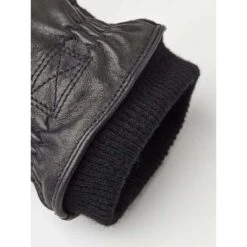 Hestra Mens Olav Winter Gloves -Hestra Clothing Store hestra men s olav winter gloves 138