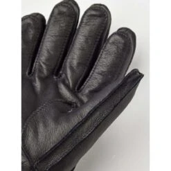Hestra Mens Olav Winter Gloves -Hestra Clothing Store hestra men s olav winter gloves 140