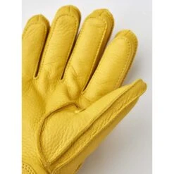 Hestra Mens Olav Winter Gloves -Hestra Clothing Store hestra men s olav winter gloves 142