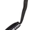 Hestra Mens Slim Handcuff (Size 8-11) -Hestra Clothing Store hestra men s slim handcuff size 8 11 71
