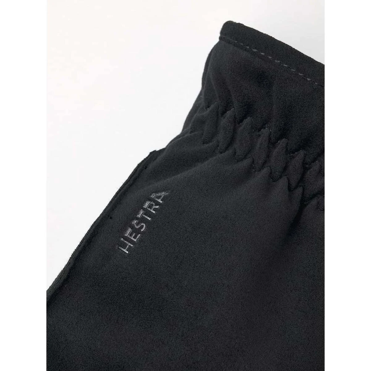 Hestra Mens Viljar Classic Winter Gloves 5 Hestra Mens Viljar Classic Winter Gloves - Image 3