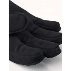 Hestra Mens Viljar Classic Winter Gloves 13 Hestra Mens Viljar Classic Winter Gloves -Hestra Clothing Store hestra men s viljar classic winter gloves 119